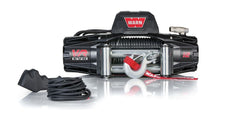 WARN VR EVO 12 103254