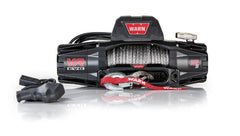 WARN VR EVO 12-S 103255