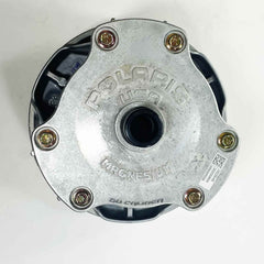 OEM Polaris Primary Drive Clutch 1323545 - Sportsman 450 & 570
