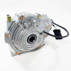 OEM Polaris RZR Front Gear Case Differential 1337133