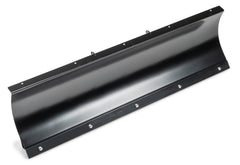 Warn ProVantage II 54-inch plow blade 103754