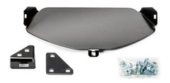 Warn ProVantage II Plow Side Wall 103820