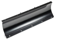 Warn ProVantage II 50-inch plow blade 103850