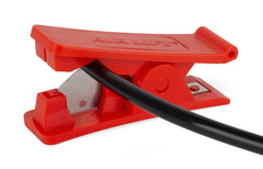 Air Lift Air Hose Cutter. 10530