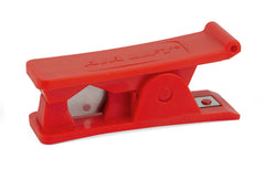 Air Lift Air Hose Cutter. 10530