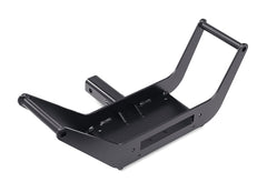 Warn MULTIMOUNT WINCH CRADLE KIT 3.0 111440