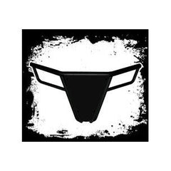 Polaris RZR 570, 800, 900 Front Bumper