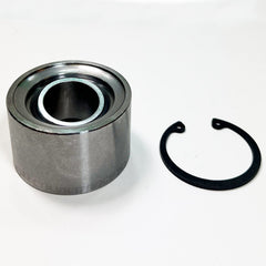 Uniball Bearing Fabrication Kit - .5" to 1.5" Bore