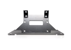 Warn Winch Mount Kit Polaris Ranger 1000 108170
