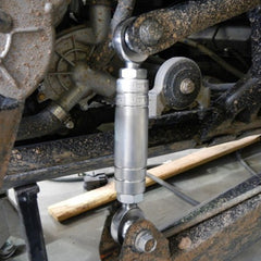 Polaris RZR PRO R Heavy Duty  Sway Bar Links