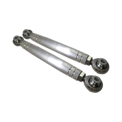 Polaris RZR PRO R Heavy Duty  Sway Bar Links