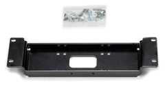 Warn Polars Ranger 570SP Winch Mount 109094