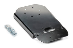 Warn ProVantage II Track Extension 109310