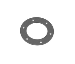 Warn ProVantage II Replacement Push Tube Bushing 109335