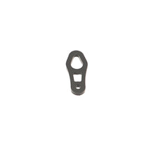 Warn ProVantage II Replacement Hook Attachment 109340
