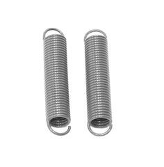 Warn ProVantage II Replacement Trip Springs 109469