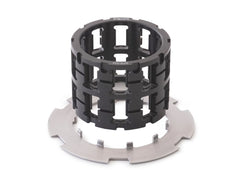 Sandcraft BULLETPROOF FRONT DIFFERENTIAL RE-BUILD 2012-2013 900