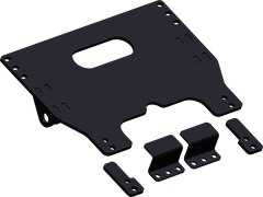 KFI 13-18 Can Am Maverick 1000 UTV Plow Mount 105880