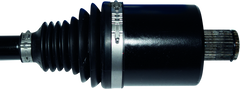 DragonFire Racing Hydra Axle- Polaris RZR XP Turbo 18-19- Postion- Rear- Right/Left 522858
