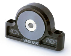 Sandcraft Transmission Mount - 2014-2024 XP 1000