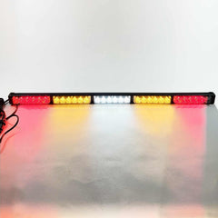 30 inch Chase LED Light Bar