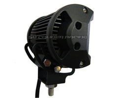 3 inch LED Pod Light