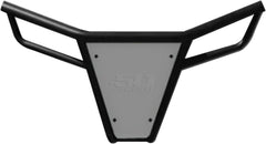 Polaris RZR 570, 800, 900 Front Bumper