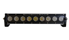 Elite Series 16 inch LED Bar
