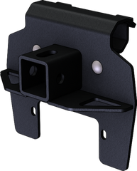 KFI 17-21 Honda Pioneer 1000/ 5 LE 2 in. Receiver Hitch Front Upper 101495