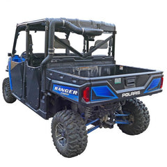 S&B PARTICLE SEPARATOR FOR 13-17 POLARIS RANGER 900 / 1000