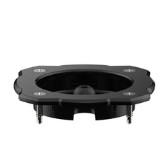 KC Cyclone V2 LED - Mount Adapter - Flush 1370