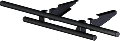 KFI 14-+ Kawasaki Teryx 4 800/ 12-13 Teryx 4 750 Double Tube Rear Bumper 101640