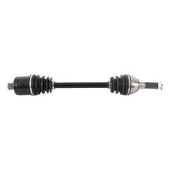 All Balls Racing 15-16 Ranger 325 ETX/17-19 Ranger 500 2x4/2018 Ranger 500 4x4 Axle ABM-PO-8-375