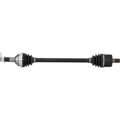 All Balls Racing 2021 Can-Am Defender 800 DPS CAB 8 Ball Axle Rear Left AB8-CA-8-342