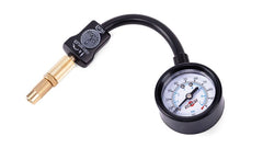 Air Lift Air Lift's Analog Air Pressure Gauge 16151