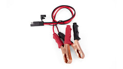 Air Lift Upgrade or convert your air compressor with Air Lift's Battery Clamp Adapter 16152