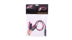 Air Lift Upgrade or convert your air compressor with Air Lift's Battery Clamp Adapter 16152