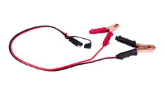 Air Lift Upgrade or convert your air compressor with Air Lift's Battery Clamp Adapter 16152