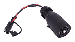 Air Lift Upgrade or convert your current air compressor with Air Lift's 7-Way Adaptor. 16153
