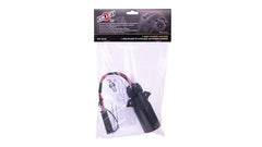 Air Lift Upgrade or convert your current air compressor with Air Lift's 7-Way Adaptor. 16153