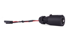 Air Lift Upgrade or convert your current air compressor with Air Lift's 7-Way Adaptor. 16153