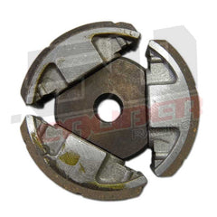 KTM 50 SX LC Clutch