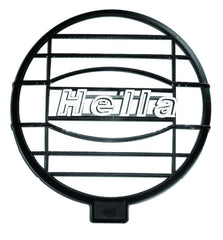 HELLA Auxiliary Light Cover 165530801