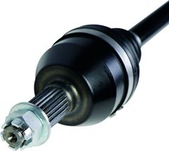 DragonFire Racing Hydra Axle- Polaris RZR XP 1000 20-22- Position- Rear- Right/Left 522863