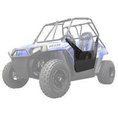 Factory UTV Polaris RZR 170 Doors