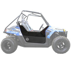 Factory UTV Polaris RZR 170 Doors