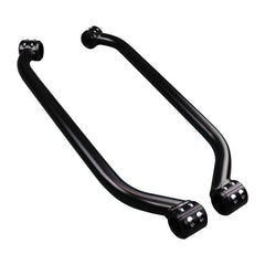 Factory UTV Polaris RZR 170 Headache Bars