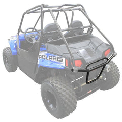 Polaris RZR 170 Rear Bumper