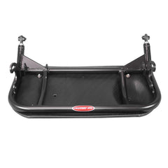 Polaris RZR 170 Swingarms - Factory UTV
