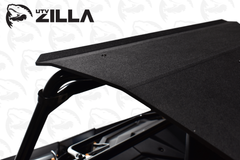 RZR 170 Hard Plastic Roof